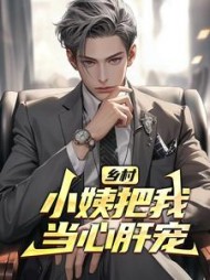 叶臣宋小玲阅读