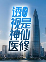 乡村透视神医是仙修李凡