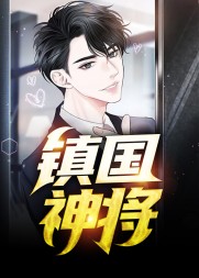 镇国神将陈天龙纪秋水阅读