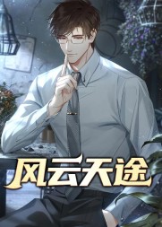 风云天途叶正阳阅读