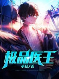 极品医王吴北无弹窗阅读