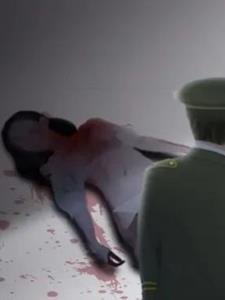 暗夜迷踪：连环之链(茗樱小窝)阅读