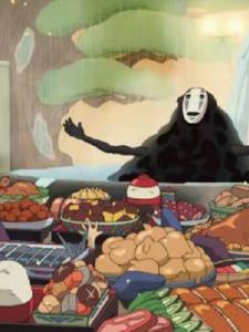 老公逼我直播吃剩菜后续+番外