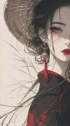 成为首辅白月光替身后后续+番外