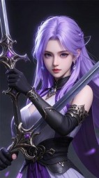 暗影与曙光：永恒的眷恋后续+番外