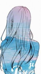 天才医生的我收到妻子的暧昧短信后续+番外