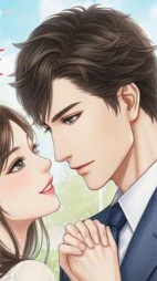 放开绿茶，我只想宠妻后续+番外