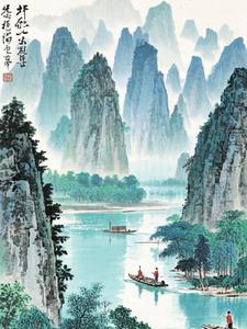 平凡中的奇迹(爱吃八宝饭的小胖子)阅读