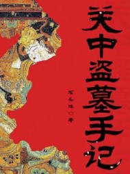 关中盗墓手记崔浩阅读小说阅读
