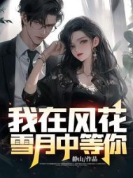 我在风花雪月中等你程枫何柔清结局阅读
