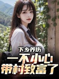 陈飞吴雪梅王小月为主角的