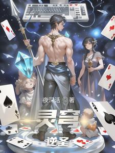 灵穹逆圣林羽完整版