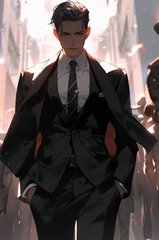 给我发六块六年终奖后,全家火葬场了阅读