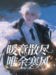 暖意散尽,唯余寒风宋暖韵沈煜城阅读