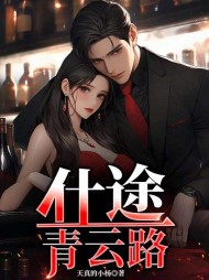 仕途青云路赵城韩依依无弹窗