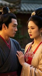 武松智斗潘金莲西门庆后续+番外