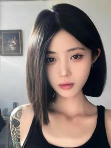 天谴来了(墨香葫芦)阅读