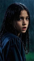 身后的中微子后续+番外