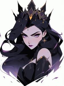 秦公馆后续+番外