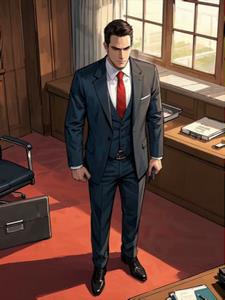 女朋友背着我和弟弟搞到一起(麻薯抹茶)阅读