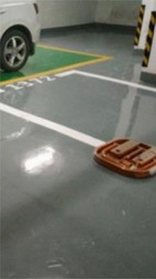 奇葩邻居霸占我家车位后后续+番外