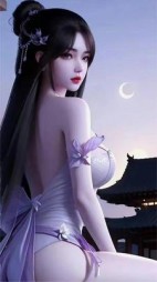 我的后爸是情种后续+番外