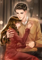 开局流落荒岛,霸道女上司求我原谅阅读