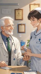 女友劈腿后，我不惯着她