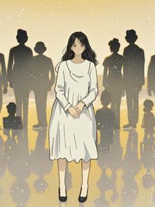 所有的人都瞒着我，说要她幸福阅读