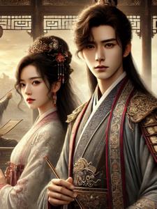 赘婿谋局步步惊心