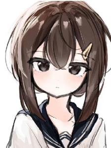 魔法世界的日与夜阅读