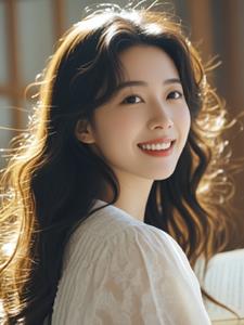 都是利益哪有那么多真情