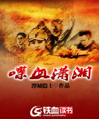 喋血潇湘小说阅读