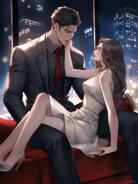 替嫁后，我被大佬宠上天小说阅读