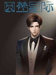 圆梦星际刘其林天龙阅读