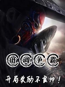 低调争霸[开局奖励不良帅！]阅读