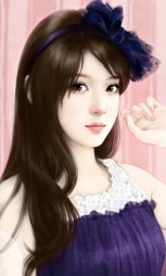 花香满屋老李白莉无删减阅读