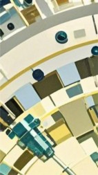 正义之光：照亮社会前行之路阅读