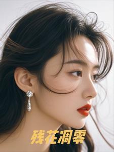 残花凋零阅读