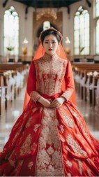 破碎与重塑：爱的曲折之路阅读