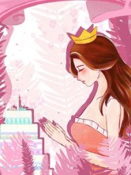 老公送我进精神病院后我重生了