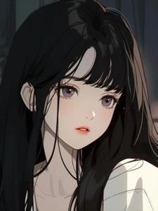 七零娇妻：拐个糙汉生宝宝阅读