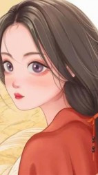 莫府送我与小王爷冥婚,他活了精彩