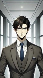 远离白月光,成就无上荣光完本阅读