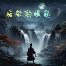 废柴的崛起王峰