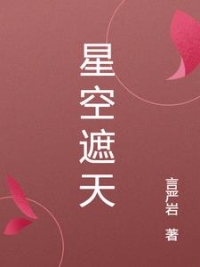 星空遮天叶山阅读