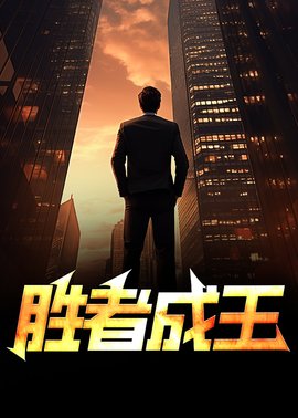 陆轩卿飞虹官场小说