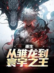 重生:从雏龙到寰宇之王阅读