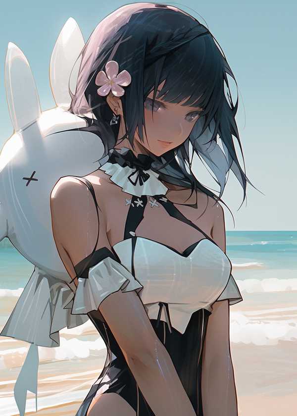 重男轻女的妈妈逼我伺候表嫂坐月子，我不答应，妈妈送我进监狱