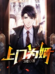 上门为婿江华阅读